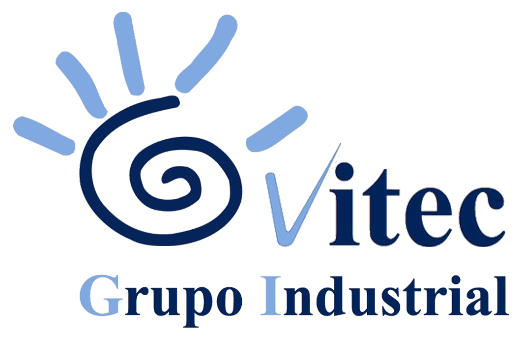 logo_nuevo_grupo_vitec-HORIZONTAL
